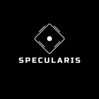 Specularis logo - Similar company to Energi