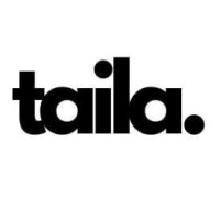 taila. Energy logo - Similar company to Optas