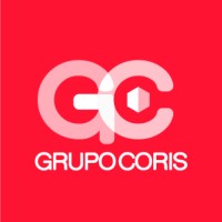 Grupo Coris logo - Similar company to Mitasa Representaciones