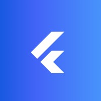 Flutter Floripa logo - Similar company to Levante Lab