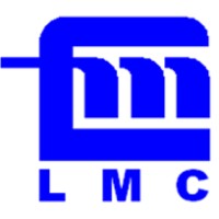 LIDE MANAGEMENT CORPORATION (LMC) logo - Similar company to Right Steps Analytics