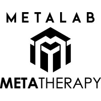 METALAB: IV Therapy & Regenerative Medicine logo - Similar company to Metatherapy