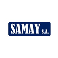 SAMAY S.A. logo - Similar company to Samay Consultancy