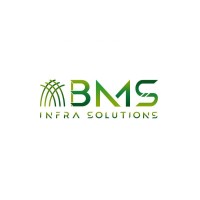 BMS INFRA SOLUTIONS logo - Similar company to Bms Engineering & Services Ltd