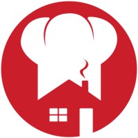 Homeycook