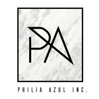 Philia Azul Inc logo - Similar company to Bridges Pr