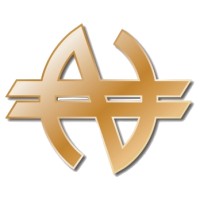 Neurobanco - Banco de Desenvolvimento Comunitário logo - Similar company to Grupo Aspecir