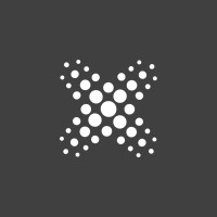 HeadX logo - Similar company to Hustl