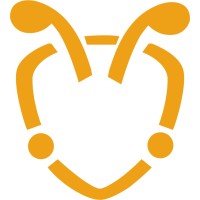 PT. Shuaiku Media logo - Similar company to Tektonik Creative