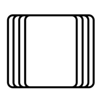 DAIR.AI logo - Similar company to Papers With Code