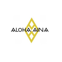 Aloha Aina logo - Similar company to Grauling Research Incorporated