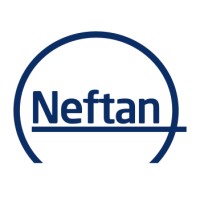NEFTAN LIMITED logo - Similar company to Infinity Commodity Trading (Ict)