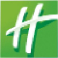 Holiday Inn Lincoln-Southwest
