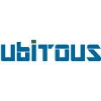 Ubitous Information Systems (P) Ltd.