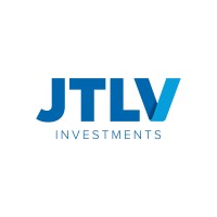 JTLV Investments logo - Similar company to Faropoint
