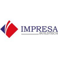 Impresa Buildtech