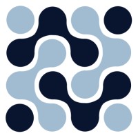 Novosapien logo - Similar company to Infinilab