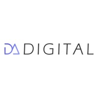 DA Digital GmbH logo - Similar company to Forenti Gmbh