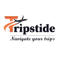 Tripstide Pvt Ltd logo - Similar company to Book Widus