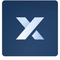 ITXSolutions logo - Similar company to Itx Solutions