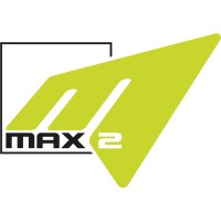 Max2 Gmbh - Sign & Design