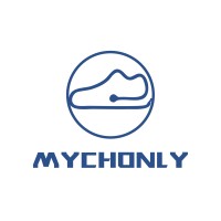 Huangxuan Shoes logo - Similar company to Foshan Kaima Shoes