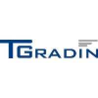 T-Gradin b.v. logo - Similar company to Nrg Nxt B.V.