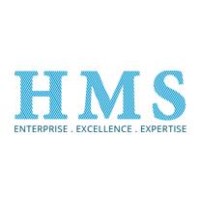 Human Micro Systems Private Limited logo - Similar company to Enactus Mldc