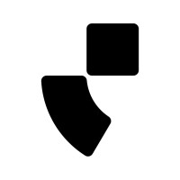 Listen Labs logo - Similar company to Seamflow