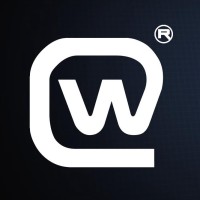 TresW logo - Similar company to Metafrase Ciberseguridad | Ciberresiliencia