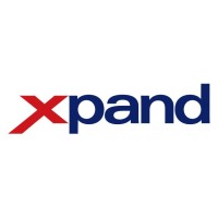 Xpand Norge