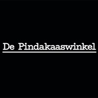 De Pindakaaswinkel logo - Similar company to Studievereniging Indicium