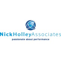 Nha Ltd