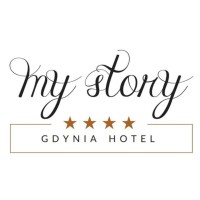 My Story Gdynia Hotel**** logo - Similar company to Hotel Die Halde