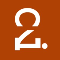 Chapter 2 Interiors logo - Similar company to Core Interior Design