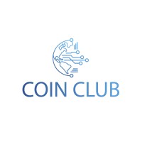 Coin Club logo - Similar company to Mar Yapı