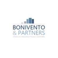 Studio Bonivento & Partners logo - Similar company to Slec - Argo Consulting