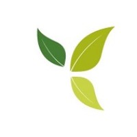 Coffee Perks Co. logo - Similar company to Coffee Mons Trading Llc.