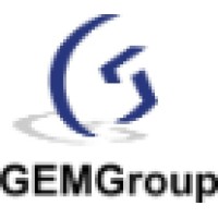 Gem Group