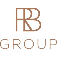 RB Group logo - Similar company to Résidis