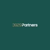 3929 Partners logo - Similar company to Backyard Battle Co.