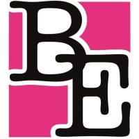 Büromaschinen Etzien