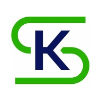 Stowarzyszenie Księgowych w Polsce Oddział Okręgowy w Częstochowie logo - Similar company to Legacy Overtime Coaching Llc