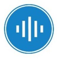 Emely AI logo - Similar company to Archonone