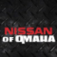 Nissan Of Omaha