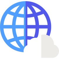 Hostupcloud Inc logo - Similar company to Telfoni