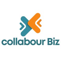 Collabour Biz logo - Similar company to Impact Promotions