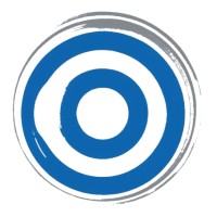 British Sake Association logo - Similar company to Claridon Group Ltd