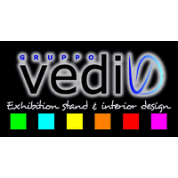 Gruppo Vedi S.r.l. logo - Similar company to Galeati Contract Spa