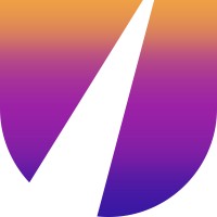 Unicorn Road logo - Similar company to Eight Bit Studios